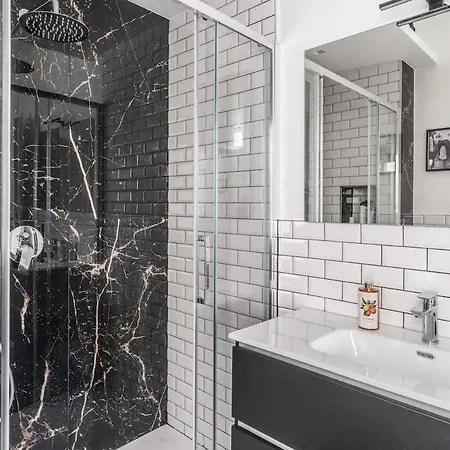 Mio - Art House Apartment Rome