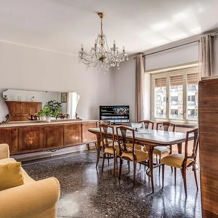 Mio - Art House Rome