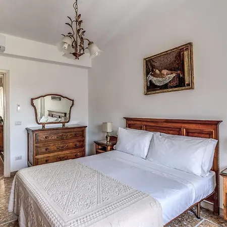 Mio - Art House Daire *