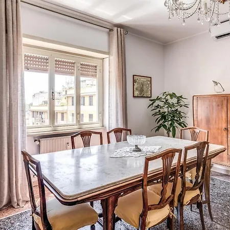 Mio - Art House Rome
