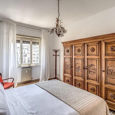 Mio - Art House Daire *