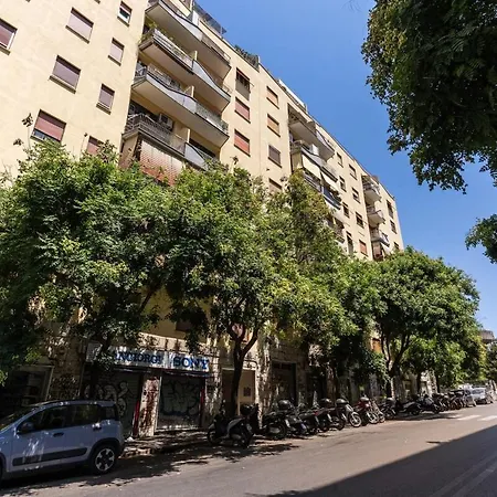 Mio - Art House Roma