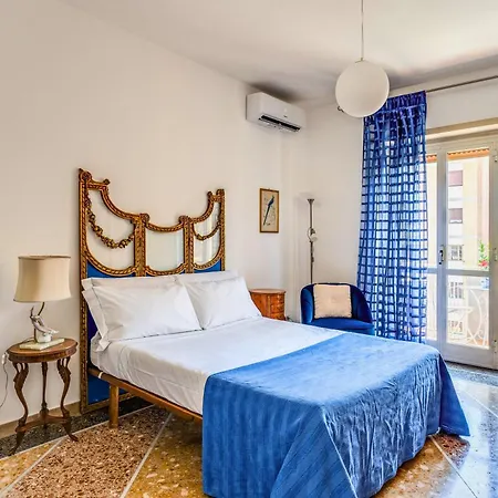 Mio - Art House Appartement Rome