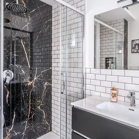 Mio - Art House Rome