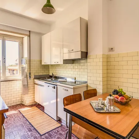 Mio - Art House Appartement *