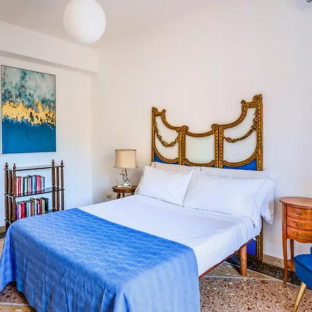 Mio - Art House Appartement Rome