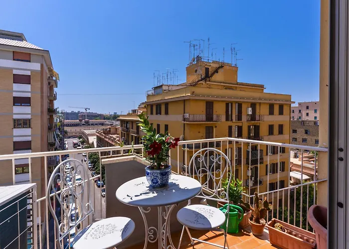 Mio - Art House Appartement *