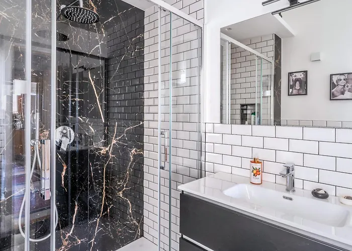 Mio - Art House Rome